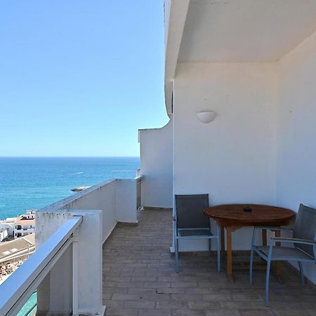 Boa Vista Hotel & Spa - Adults Only Albufeira Zewnętrze zdjęcie