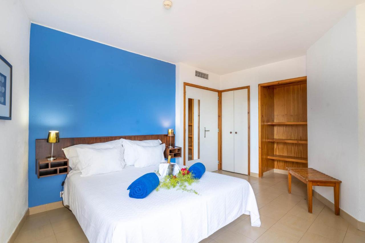 Boa Vista Hotel & Spa - Adults Only Albufeira Zewnętrze zdjęcie