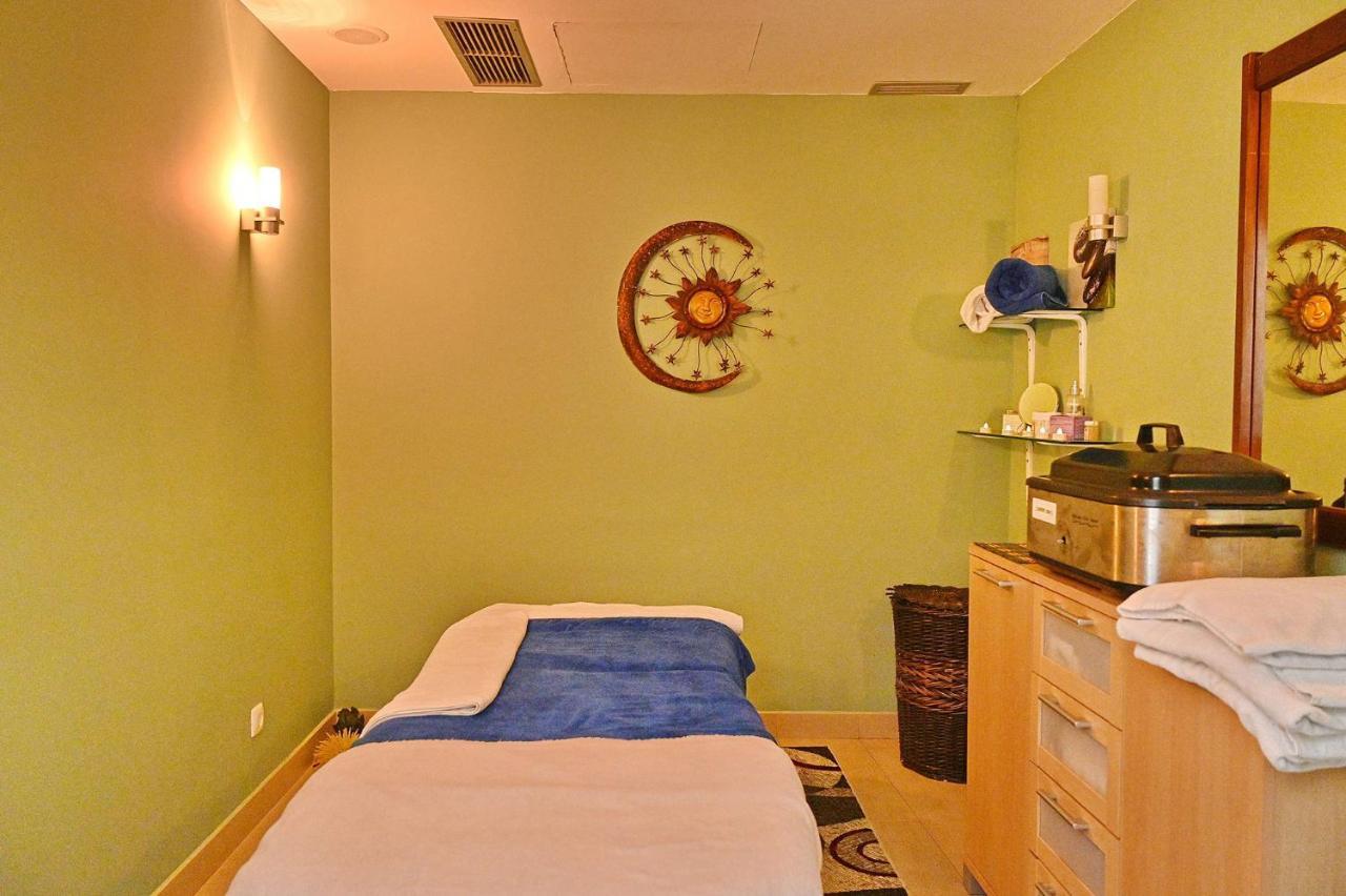 Boa Vista Hotel & Spa - Adults Only Albufeira Zewnętrze zdjęcie